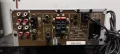 DENON RCD M33, снимка 5