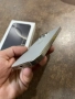 НОВ iPhone 16 Pro , снимка 2