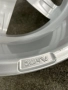Джанти 17 Цола 5х108 Ford Kuga Mondeo S Max Galaxy Volvo , снимка 10