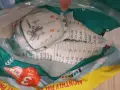 пелени за еднократна употреба, снимка 2