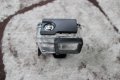 Водоустойчив кейс за GoPro Hero 5, 6, 7 Black, снимка 2