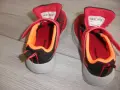 Детски Маратонки-Skechers-червени-номер 23, снимка 7