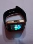 Smart watch / Смарт часовник, снимка 4