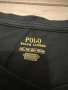 Мъжка тениска Polo Ralph Lauren, размер: XXL , снимка 4