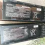 Батеририя за велосипед Panasonic / Flyer / KTM NKY442B2  NKY455B2 , снимка 6