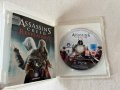 Assassin's Creed: Revelations за плейстейшън 3 , PS3 , playstation 3, снимка 4