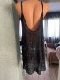 Дамска рокля, снимка 2