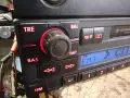 vw Gamma+чейнджър, снимка 5