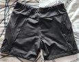 PUMA къс панталон , снимка 3