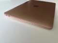 Apple Macbook Air 13 inch 2020 Core i3 1.1GHz 8 RAM, 256 GB A2179, снимка 4