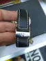 Механичен ръчен часовник Breitling автомат, снимка 8