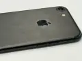 iPhone 7 32GB-100%, снимка 7