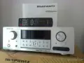 MARANTZ - SR-5500 , снимка 2