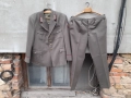 Стара военна униформа #2, снимка 1