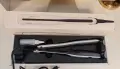 L’Oreal steampod 3 преса Rowenta, снимка 1