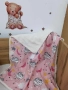 Бебешко одеало , снимка 7