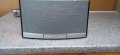Bose SoundDock Portable, снимка 1