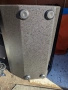 Тонколони с B&C говорители, снимка 9