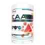 Genius Nutrition EAA-X5 | 360 грама, снимка 3
