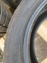 Зимни гуми 195/55/16 DОТ1924 (ново) 8мм протектор, снимка 2