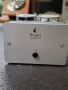 Pro-ject Tube Box SE II, снимка 4