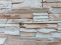 Облицовачен декоративен камък за вътрешно или външно приложение , снимка 6