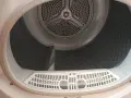 Сушилня с термопомпа Beko, снимка 3