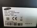 SAMSUNG    LE32D400E1W  СЪС СЧУПЕН ДИСПЛЕЙ, снимка 2