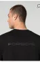 Тениска Porsche Design, снимка 6