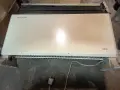Части за конверторна печка AEG, снимка 3