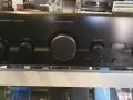 Усилвател Kenwood KA-2050R В отлично техническо и визуално състояние., снимка 4