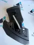 97490j7000 вентилационна решетка въздуховод средна лява от Kia XCeed (CD) 1.5 T-GDI, снимка 6