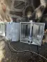 LuMii Digita 1000w Nanolux 1000w digital ballast , снимка 12