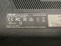 ASUS ROG Strix GL502V 15.6" FHD / Intel i7-6700HQ / NVIDIA GTX 970M / 16GB RAM / 512GB, снимка 9