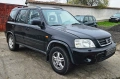 Хонда Црв 1 Автоматик 2.0 147кс на части Honda Crv 1 2.0 147 na chasti , снимка 3