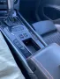 Cup holder за Peugeot 508 , снимка 10