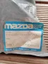 DB0251870,DB0251880,калобрани задни MAZDA 121 DB,1991-1997, снимка 7