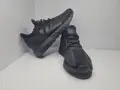 Маратонки Adidas ZX 2k Boost Носени в отлично състояние. Размер 40 стелка 25 см. Цена 40 евро., снимка 2