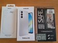 Samsung A16, снимка 1
