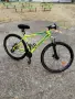 Велосипед interbikе 29 цола, снимка 9