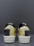 Golden Goose  Дамски Маратонки Със Златен И Сребърен Глитер👟Дамски Спортни Обувки Код E97, снимка 4