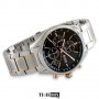 Hugo Boss 1513473 Grand Prix Chronograph. Нов мъжки часовник, снимка 2