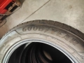 4бр.зимни гуми 215/60/17 Goodyear, снимка 3