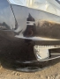 Peugeot 508 2.0 HDI , снимка 15