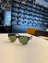 очила с черен обикновен калъф louis vuitton versace miu miu, снимка 5