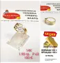 Заложна къща,,Кеш и Корект" гр. Русе, снимка 8