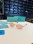 Tiffany & Co Слънчеви Очила С UV400 Защита - Различни Модели И Цветове Код SEM-118, снимка 5