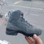 водоустойчиви туристически обувки TREZETA Gore-Tex номер 36 ,5, снимка 8