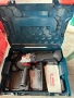 Bosch GWS 18V-10 SC, снимка 2