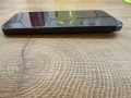 iPhone 15 pro max 256 gb , снимка 5